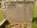 image of grave number 808988